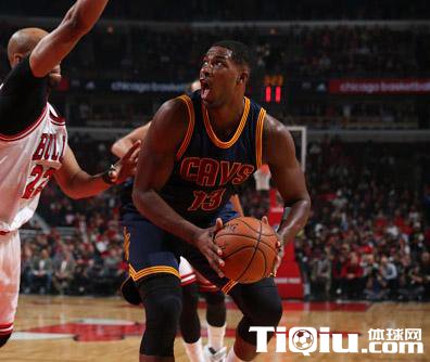 汤普森表现糟糕遭弃用