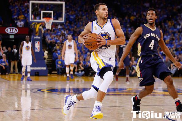 ����������ʿVS����111-95