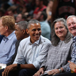 �°�����ս��ţ��Ļս ���ǹ�ţͷ������