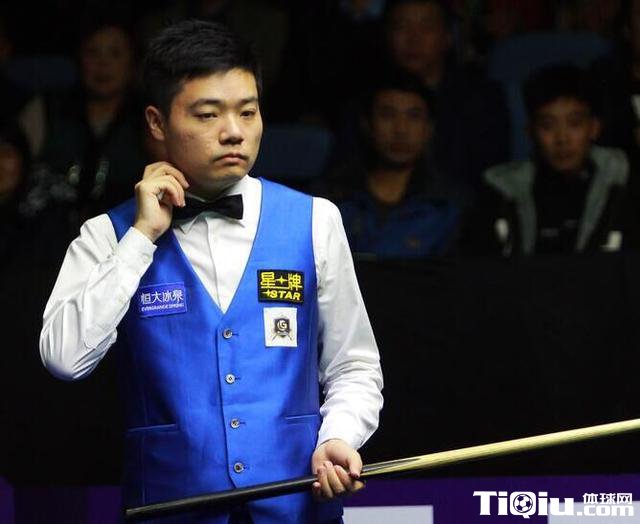 �����ͼ����˲�����