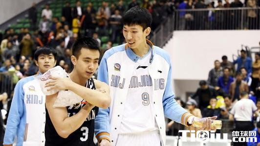 �Լ�ΰȱϯ��Ļս