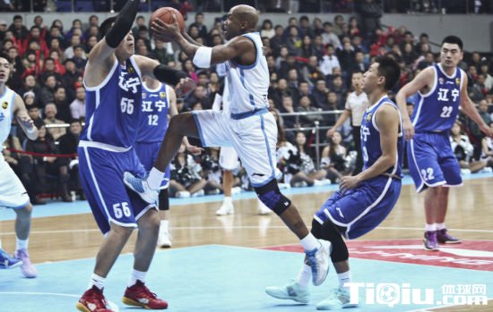 �����﹭������