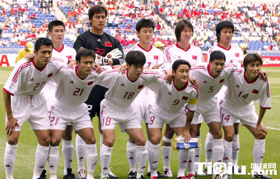 �ۼ�һ���� �̵㺫�����籭���Ž����