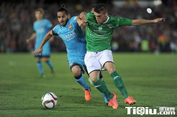 ����������������0-0��ְҵ�� ÷����������ȱ��