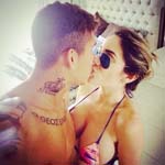 �����ְ���ǿԮ�����ع� ˫��������������