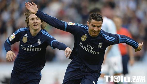 C�ޱ�̬��������ʱ�� 12��12��Ч�ʲ���