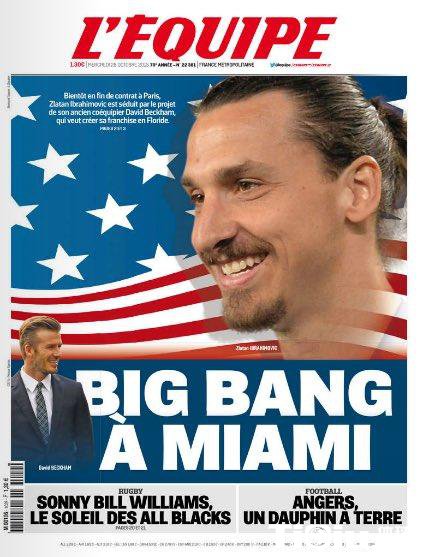 ��������ȥ�����ع⣺����AC���� ����Я��С��