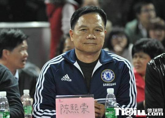 ������������ս��̫���� δ��߹�������