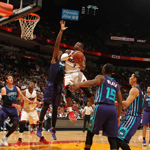 ���������Ʒ�94-104�Ȼ�