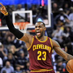 ����������ʿ106-76����