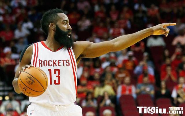 �����ָв���21��6