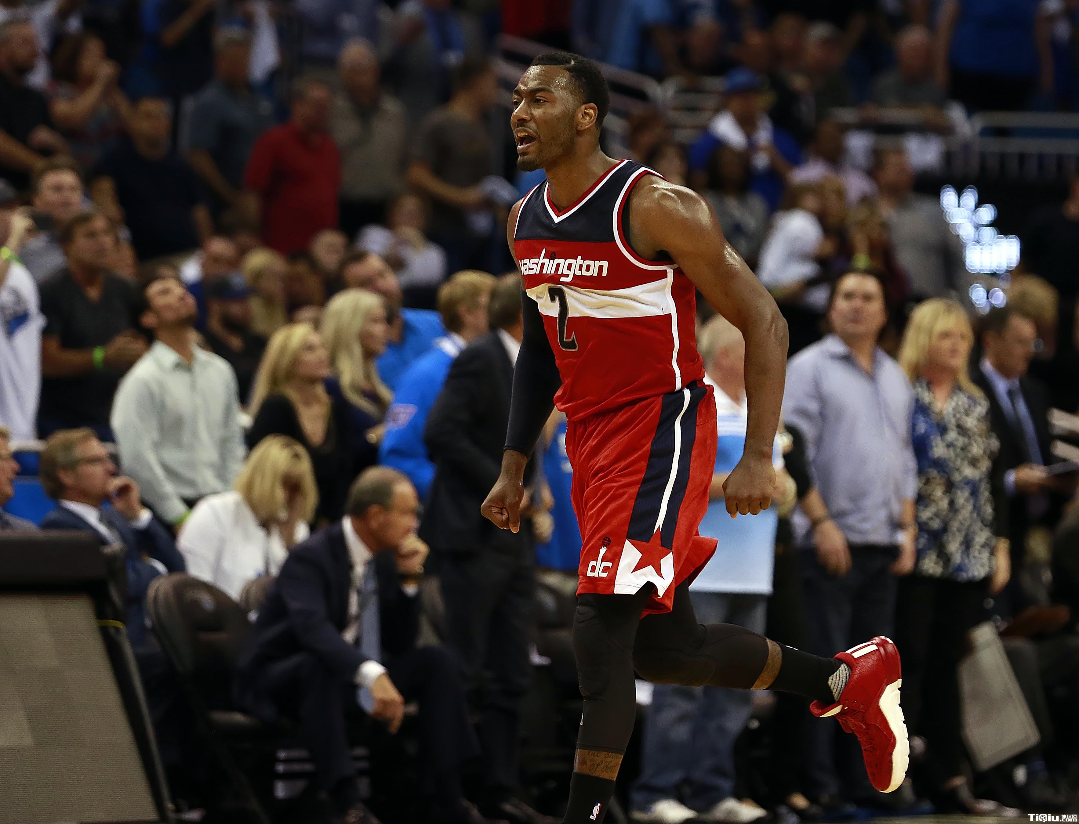 �����������VSħ��88-87