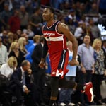 �����������88-87ħ��