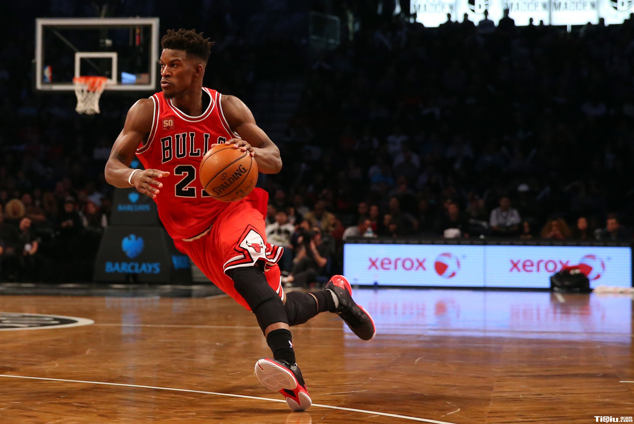 ����������ţVS����115-100