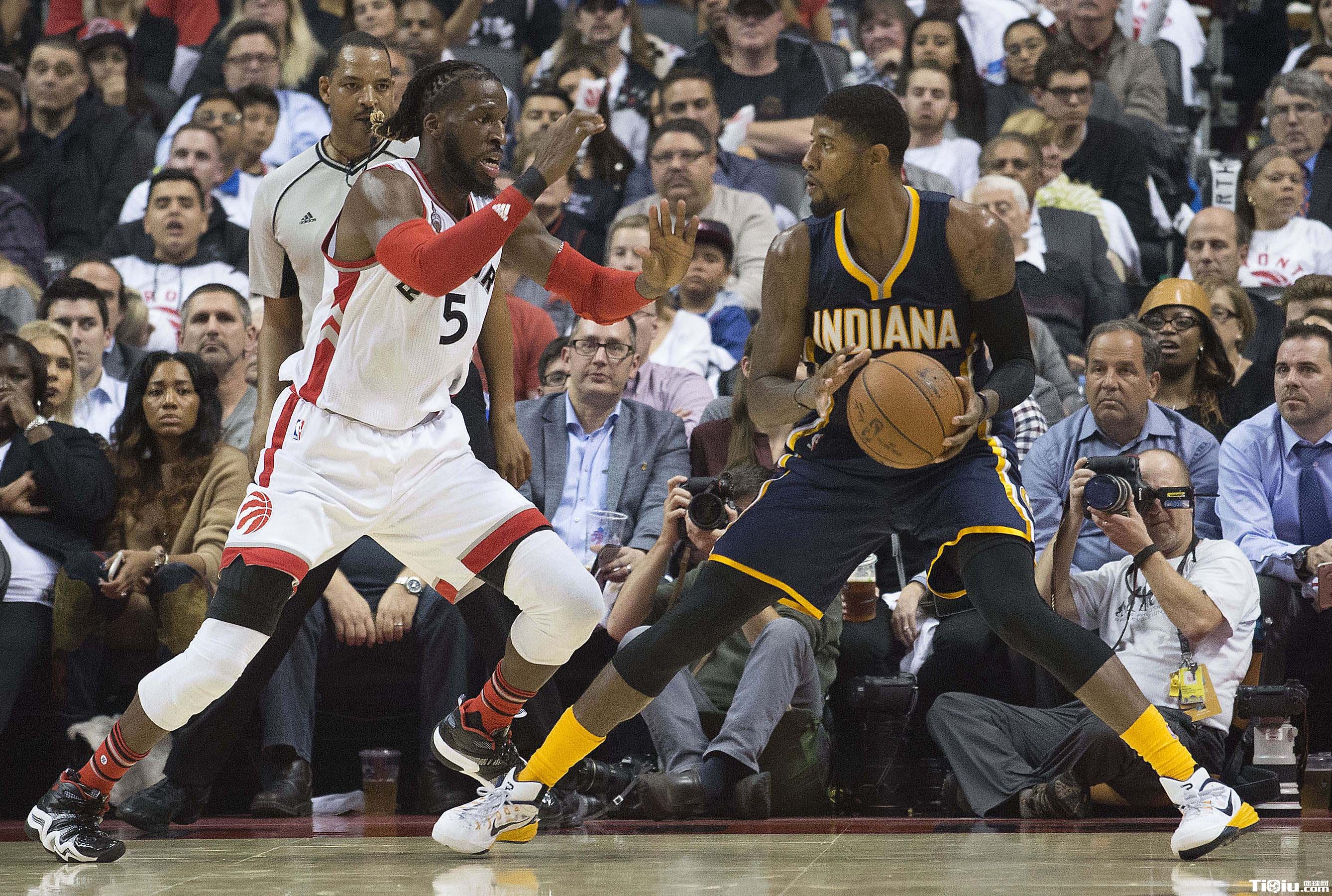 ������������VS������106-99