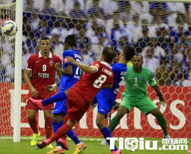 ϣ���������� ���߹��ʷ�ͥ�����ǹھ�������