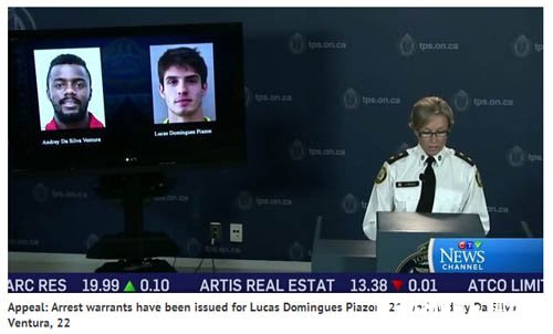 切尔西再曝性丑闻 外租小将涉嫌强奸遭全球通缉