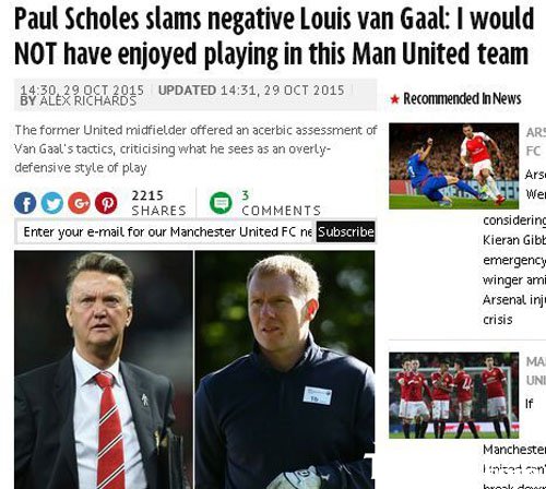 ��������˹�ƶ�˹ʹ�����Ӷ������з�û��·