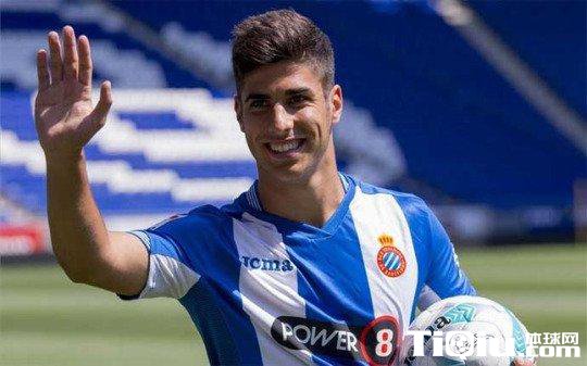 ������Ҫ����ŷ�޽�ͯ �ö���������������˹��