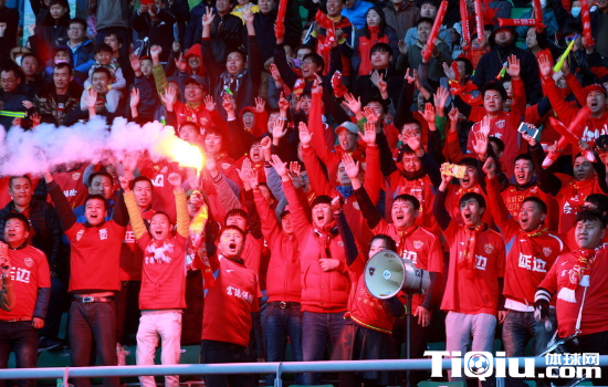 ��Э����5�ŷ������ӱ�����ȼ���̻���峬����