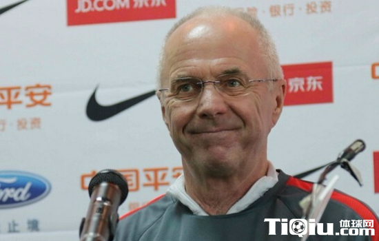 �����ɭ���޷�Ԥ������� ��Ӯ��������˵