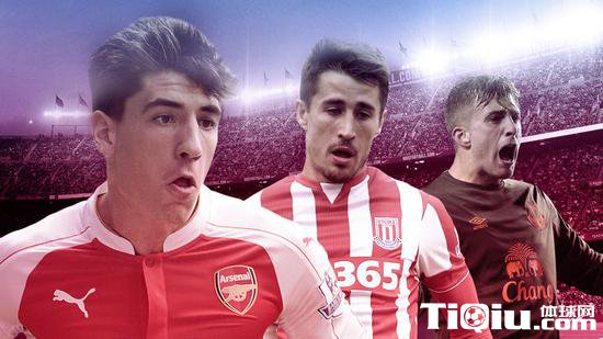 巴萨青训真不行了吗 下一个梅西在哪