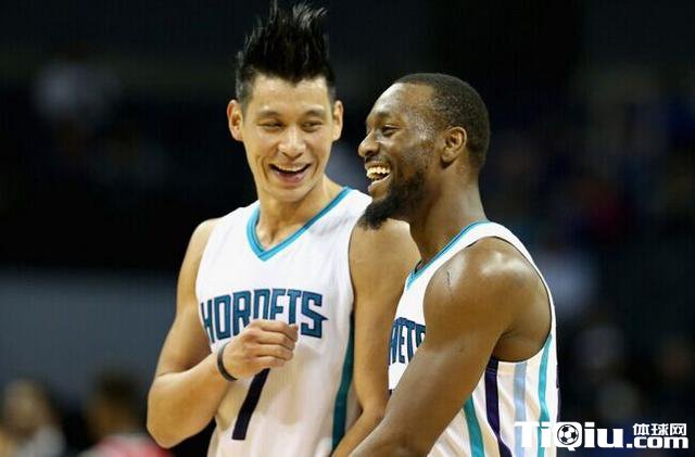 ���������������������