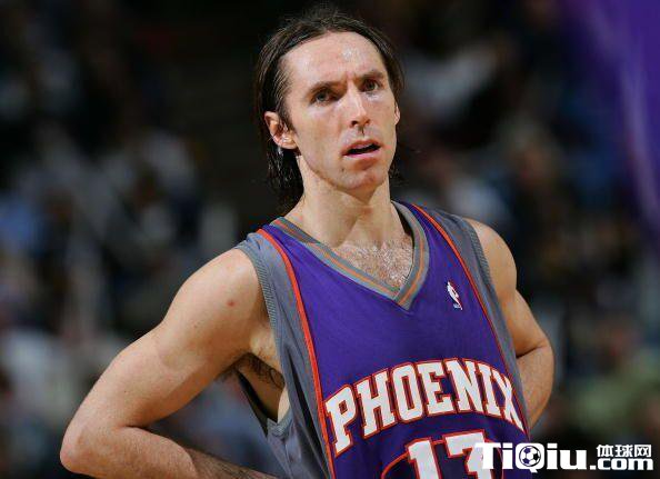 ��ʲ���ս�����������ʽ