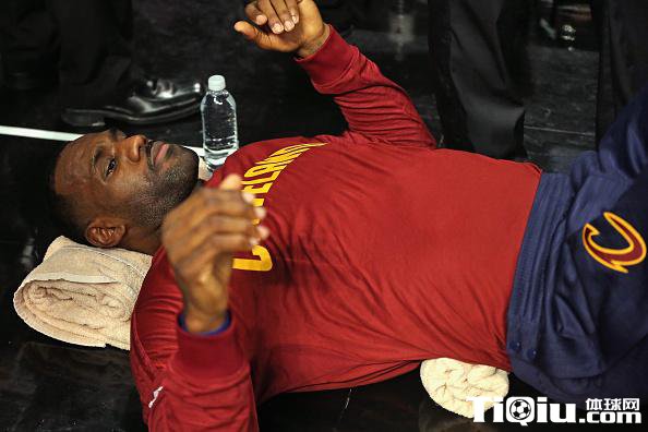 ղķ˹�����ж�����