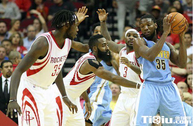 ���ʹ���ĺ���С������