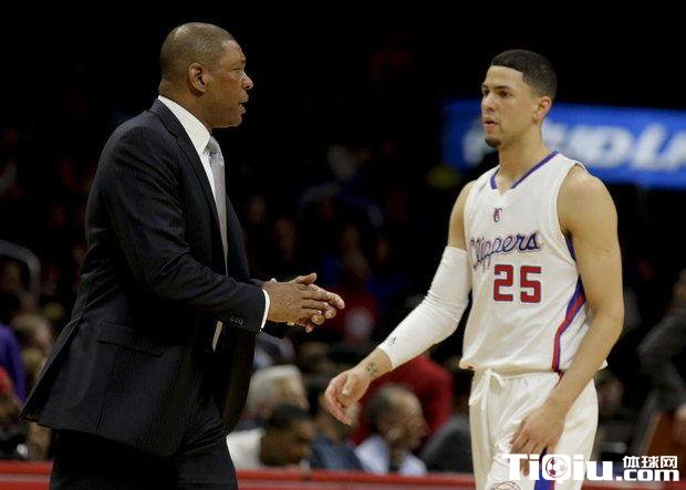 С�︥˹Ϊʲô�����˵���