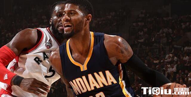 ���������˷���һ������