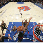 �����������˹101-112��ӥ