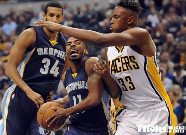 ���������������