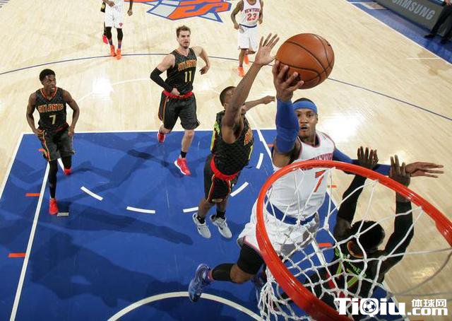 ��������������17��