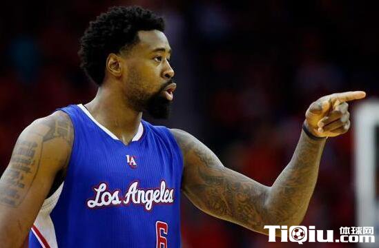 С�ǵ���Сţ���Ǹ��