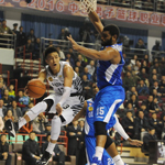 CBA����������109-97�ൺ��