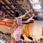 CBA���ְ�һ71-113�㽭����