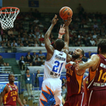 CBA�����Ϻ�85-88�㽭