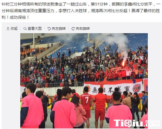 �м������ �������1���ӽ����ֱ���