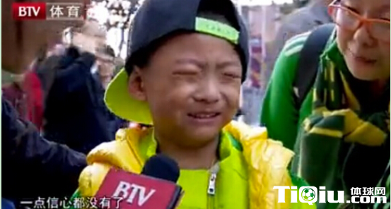 С���������ʹ�ޣ��Թ���һ�����Ķ�û����