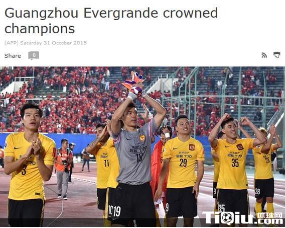 FIFA�޺��5���ڣ���ָ�ǹھ��� ˹˧Ӯʷʫ�Ծ�