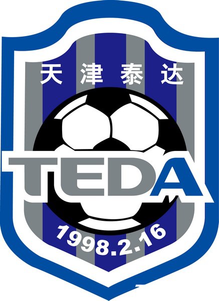 曝天津泰达正商谈转让 重型车辆上市公司或接手