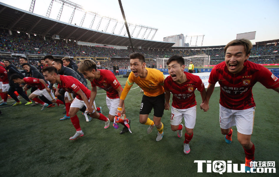 ����ǩ�����¾�Ϊ���˵�3��㶨�������