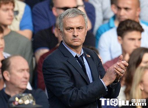 �����ж���ȫ��ͦ������� �󽫣�Ϊ��ƴ