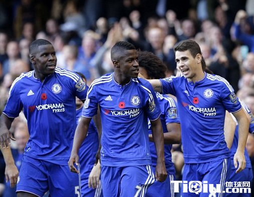 �����ж���ȫ��ͦ������� �󽫣�Ϊ��ƴ