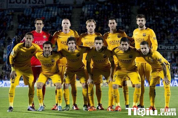 ÷�����˰�������ŷ��֮��