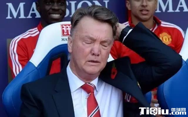 �����öԸ���������� ���Ӷ�Ӧ����³����