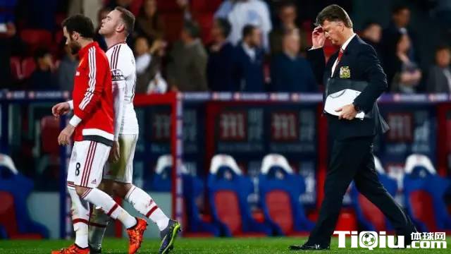 �����öԸ���������� ���Ӷ�Ӧ����³����