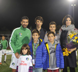 �Ͷ�����������ŦԼ����ͦ��������